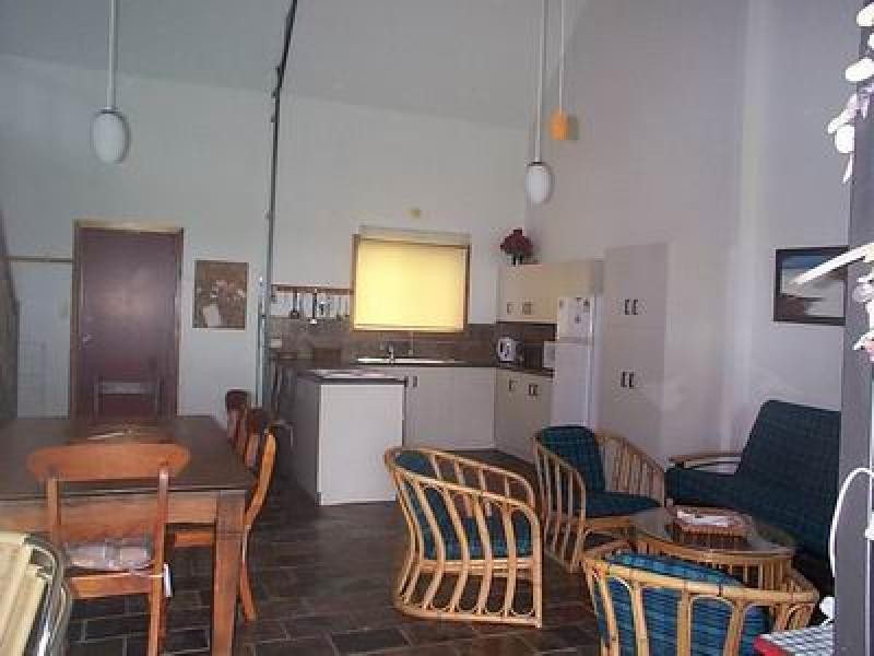 146 BURRUM STREET, Burrum Heads QLD 4659