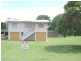 26 Howard Street, Burrum Heads QLD 4659