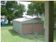 26 Howard Street, Burrum Heads QLD 4659