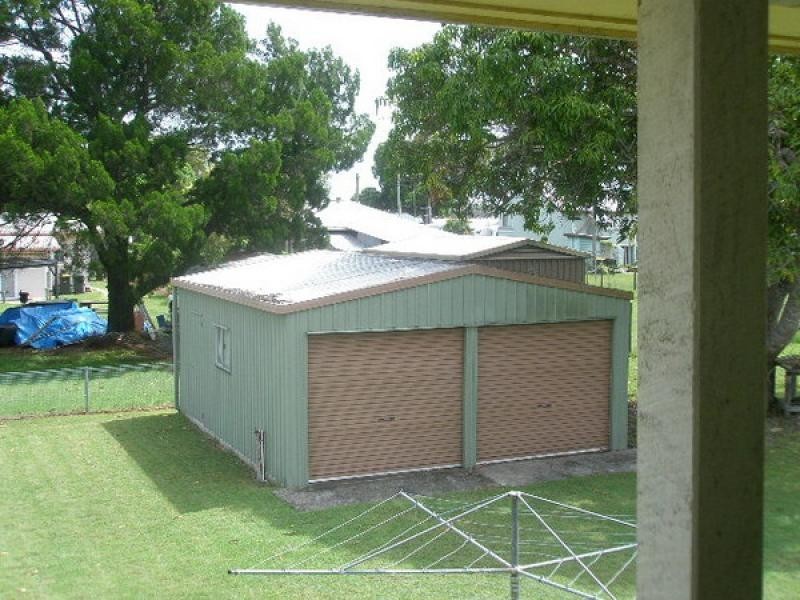 26 Howard Street, Burrum Heads QLD 4659