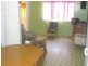 26 Howard Street, Burrum Heads QLD 4659