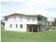 26 Howard Street, Burrum Heads QLD 4659