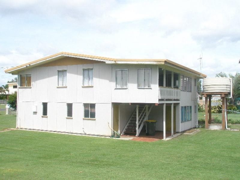 26 Howard Street, Burrum Heads QLD 4659