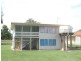 26 Howard Street, Burrum Heads QLD 4659