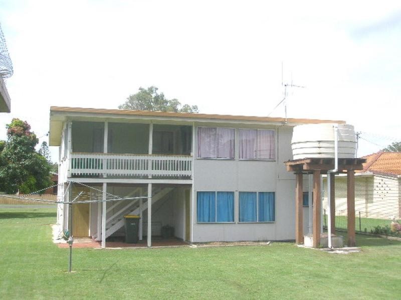 26 Howard Street, Burrum Heads QLD 4659