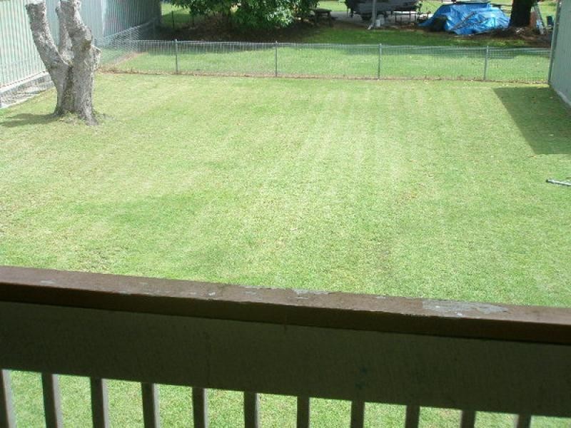 26 Howard Street, Burrum Heads QLD 4659