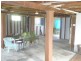 26 Howard Street, Burrum Heads QLD 4659