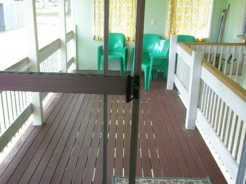 26 Howard Street, Burrum Heads QLD 4659