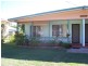 175 Burrum Street, Burrum Heads QLD 4659