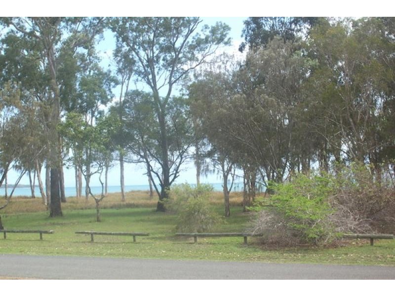 175 Burrum Street, Burrum Heads QLD 4659