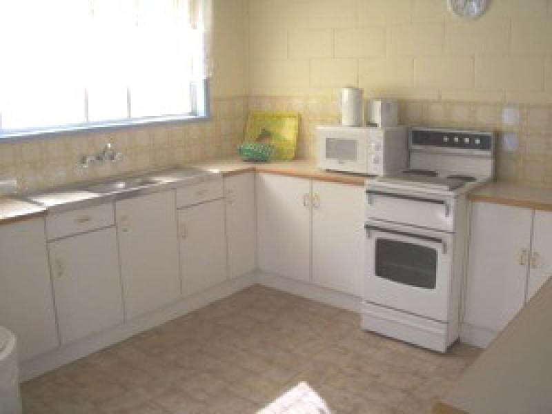 175 Burrum Street, Burrum Heads QLD 4659