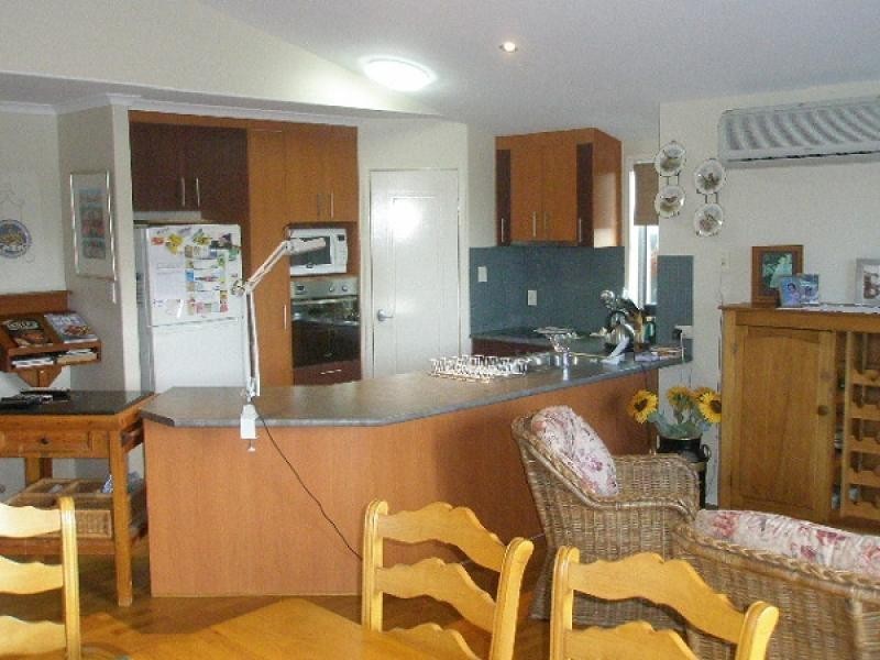 13 KRISTA COURT, Burrum Heads QLD 4659