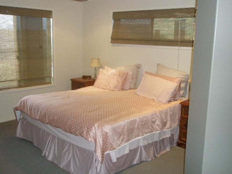 13 KRISTA COURT, Burrum Heads QLD 4659