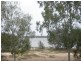 84 RIVERVIEW DRIVE, Burrum Heads QLD 4659