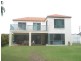 84 RIVERVIEW DRIVE, Burrum Heads QLD 4659