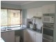 84 RIVERVIEW DRIVE, Burrum Heads QLD 4659