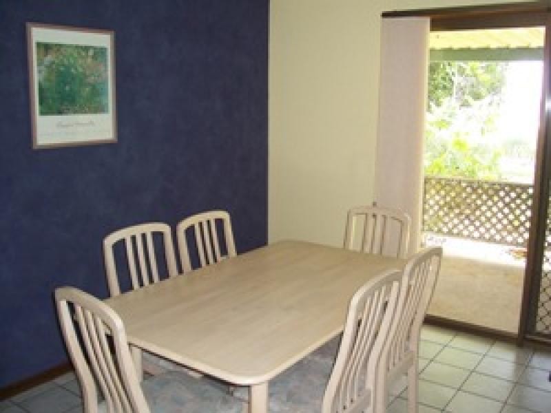 96 Riverview Drive, Burrum Heads QLD 4659