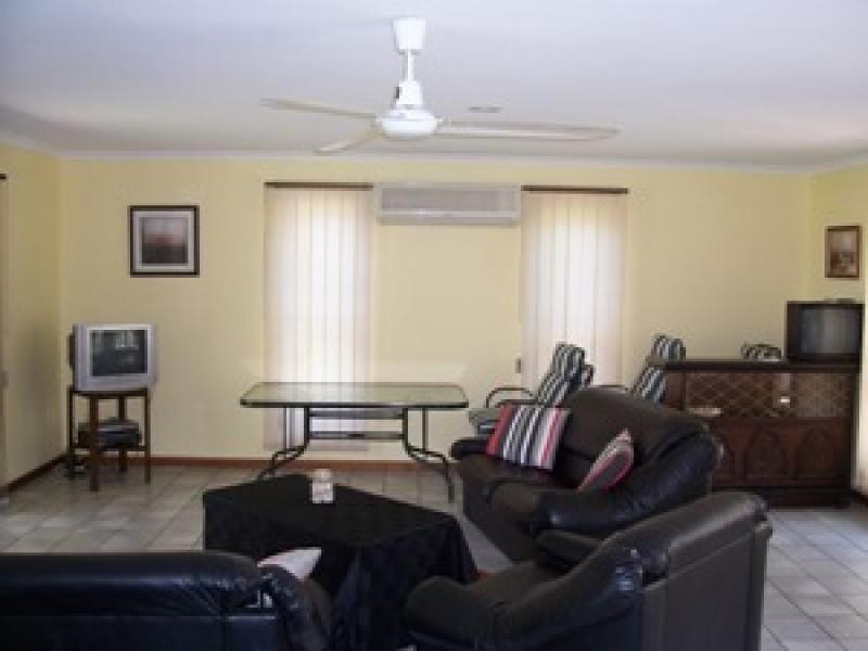 96 Riverview Drive, Burrum Heads QLD 4659