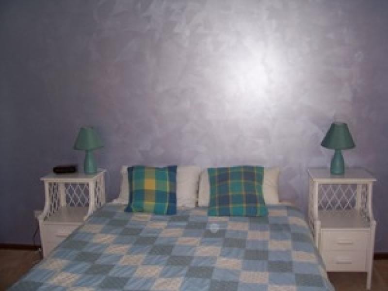 96 Riverview Drive, Burrum Heads QLD 4659