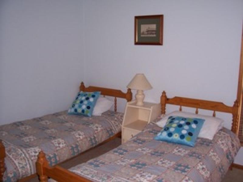 96 Riverview Drive, Burrum Heads QLD 4659