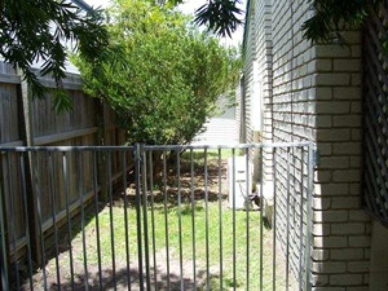 96 Riverview Drive, Burrum Heads QLD 4659