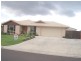14 Bryan Crt, Burrum Heads QLD 4659