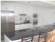 14 Bryan Crt, Burrum Heads QLD 4659