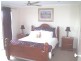 14 Bryan Crt, Burrum Heads QLD 4659