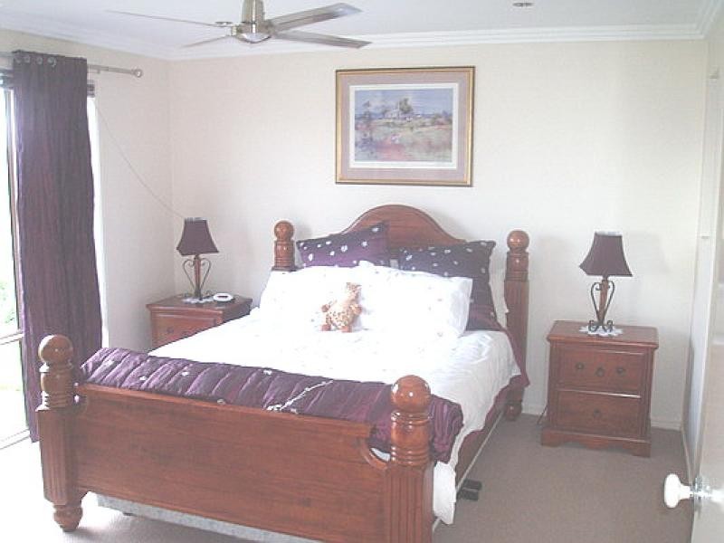 14 Bryan Crt, Burrum Heads QLD 4659