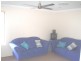 14 Bryan Crt, Burrum Heads QLD 4659