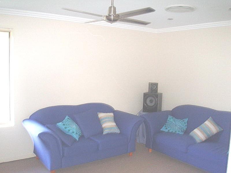 14 Bryan Crt, Burrum Heads QLD 4659