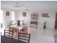 14 Bryan Crt, Burrum Heads QLD 4659