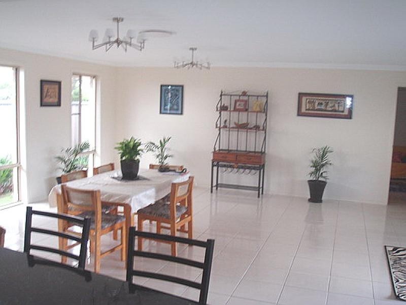 14 Bryan Crt, Burrum Heads QLD 4659