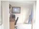 14 Bryan Crt, Burrum Heads QLD 4659