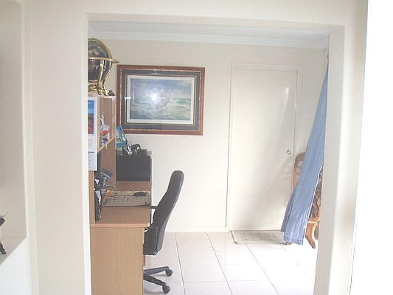 14 Bryan Crt, Burrum Heads QLD 4659