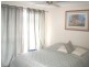 14 Bryan Crt, Burrum Heads QLD 4659