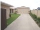 14 Bryan Crt, Burrum Heads QLD 4659