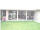 14 Bryan Crt, Burrum Heads QLD 4659