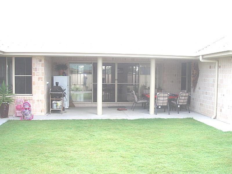 14 Bryan Crt, Burrum Heads QLD 4659