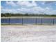 6 Honey Myrtle Close, Burrum Heads QLD 4659