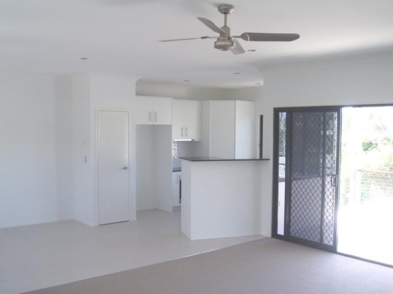 12 HOWARD STREET, Burrum Heads QLD 4659