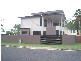 12 HOWARD STREET, Burrum Heads QLD 4659