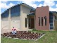 15 SWANVIEW DRIVE,, Toogoom QLD 4655