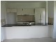 15 SWANVIEW DRIVE,, Toogoom QLD 4655