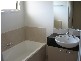 15 SWANVIEW DRIVE,, Toogoom QLD 4655