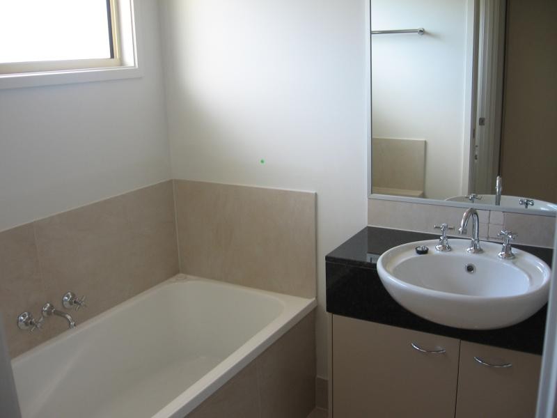 15 SWANVIEW DRIVE,, Toogoom QLD 4655
