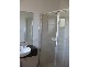 15 SWANVIEW DRIVE,, Toogoom QLD 4655