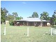 39 SMITH ROAD, Howard QLD 4659