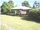 39 SMITH ROAD, Howard QLD 4659