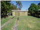 39 SMITH ROAD, Howard QLD 4659